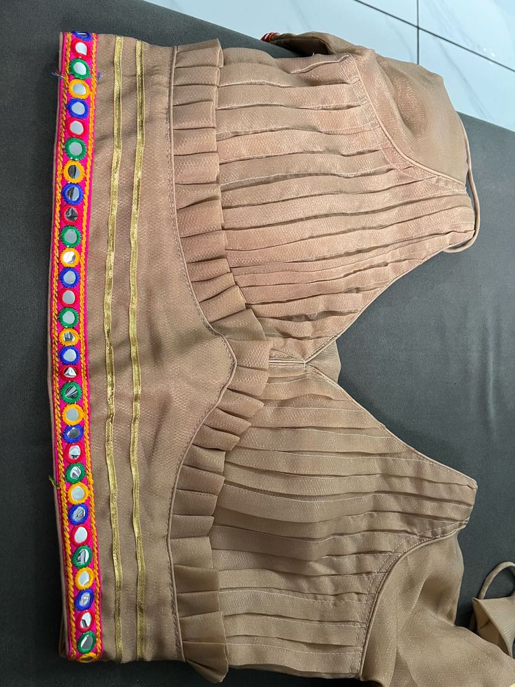 Embellished Blouse( Sale ) 🥳🥳🥳