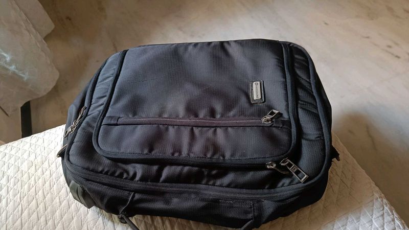 Laptopbag