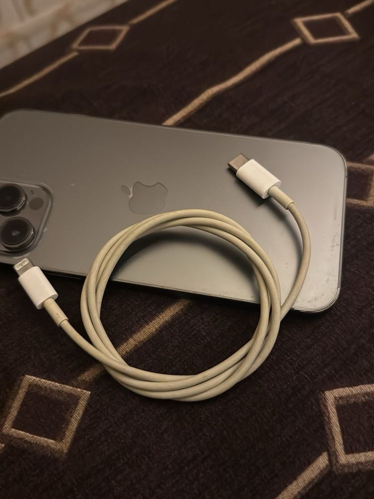 Charging Cable