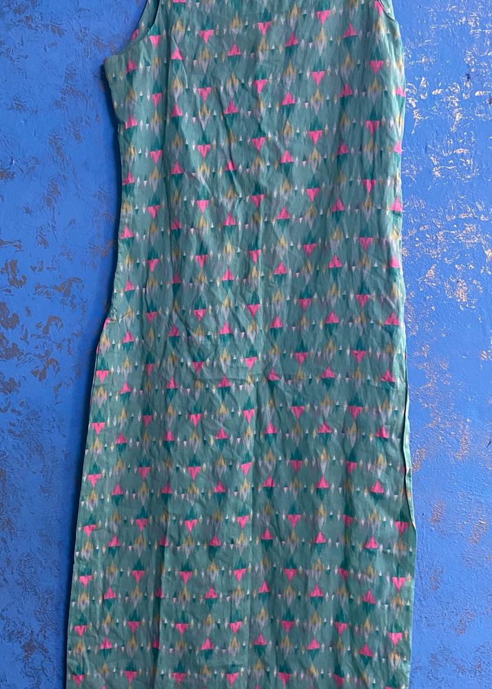 Kurti