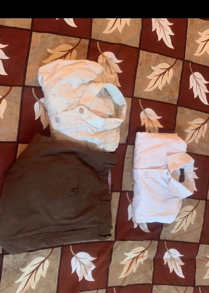 Peter England Clearance Sale Of Mens Clothes