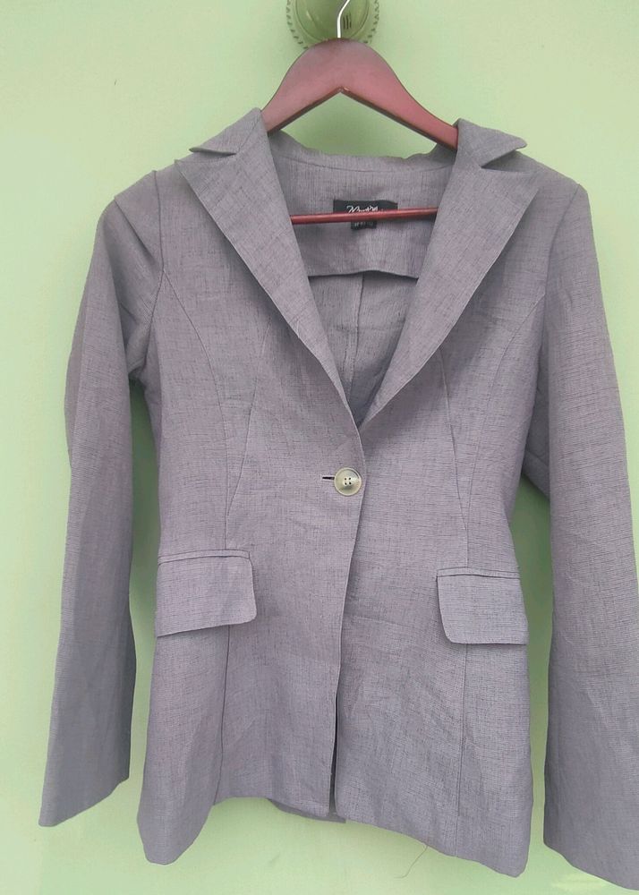 Trendy Blazer For Women