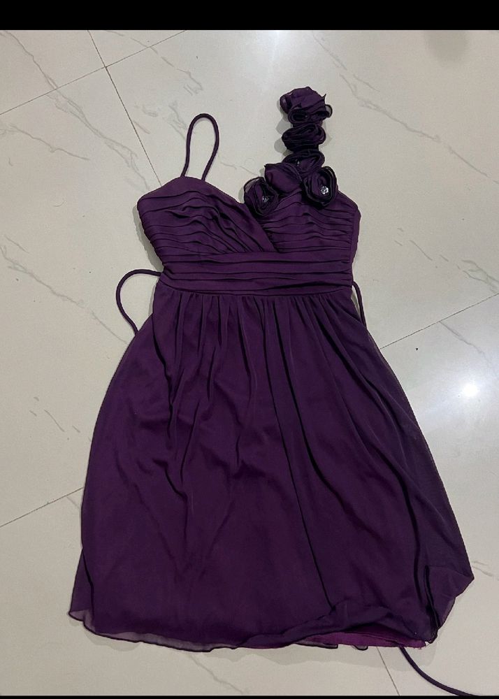 dress for women