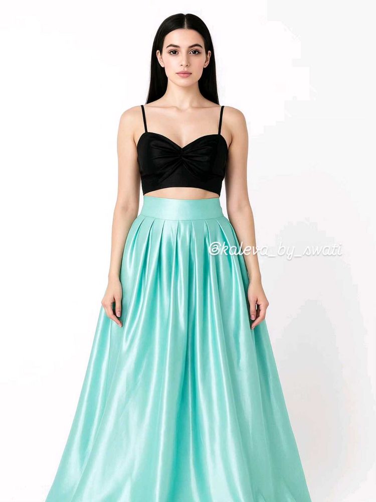 Pintresty Outfit