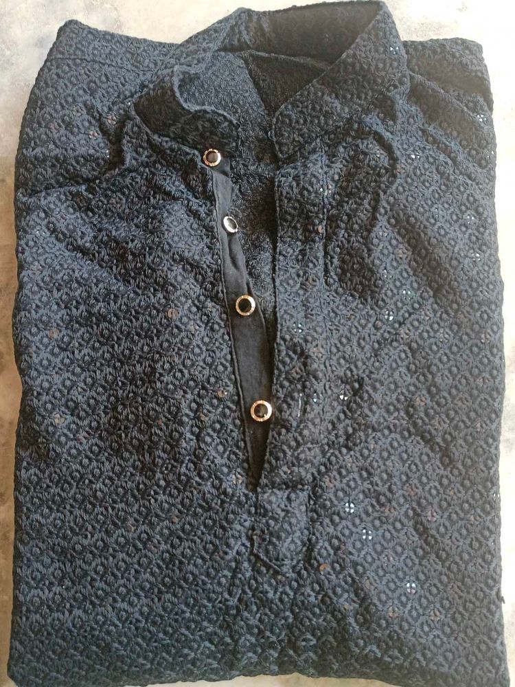 Mens Kurta