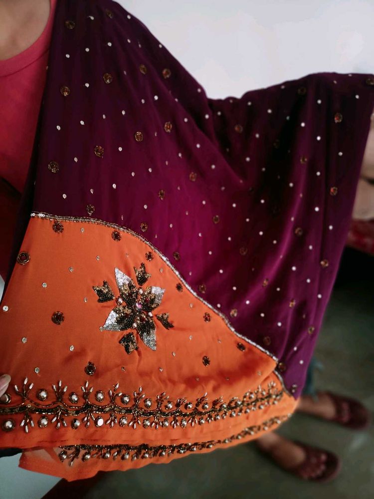 Saree