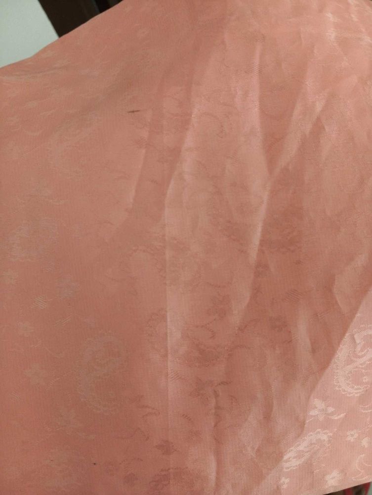 Dress Material