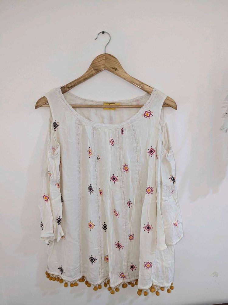 ✴️✴️ PRICE DROP ✴️✴️Women&#39;s Top