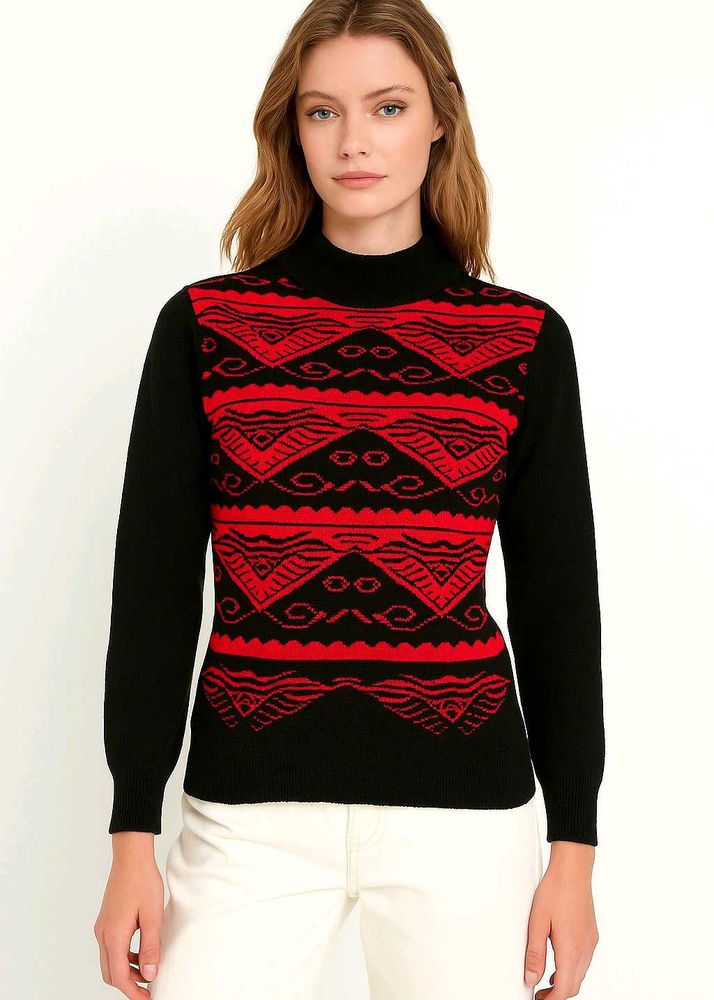 Swetter For Women