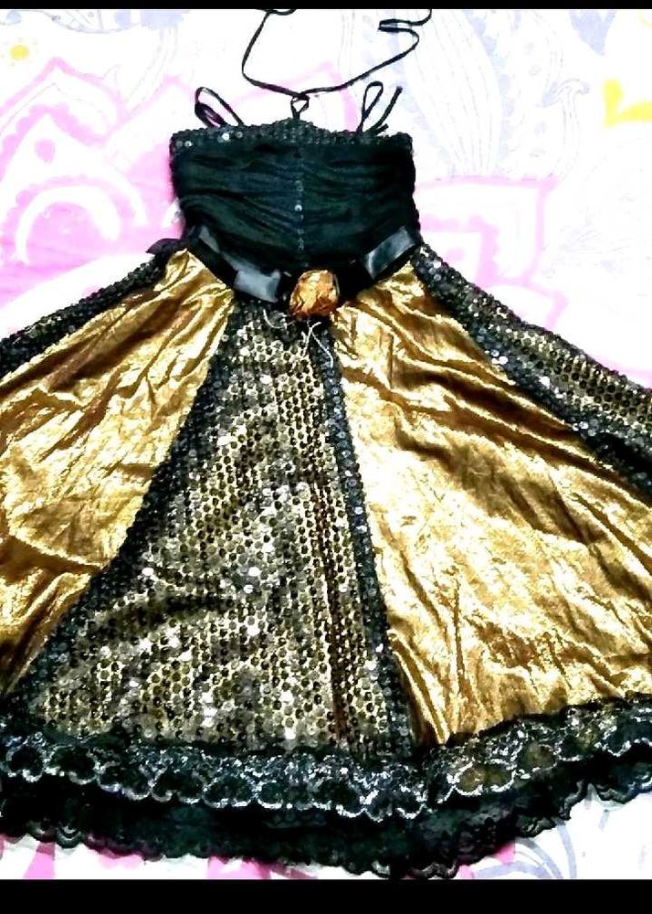 Frocks Bye One Get On