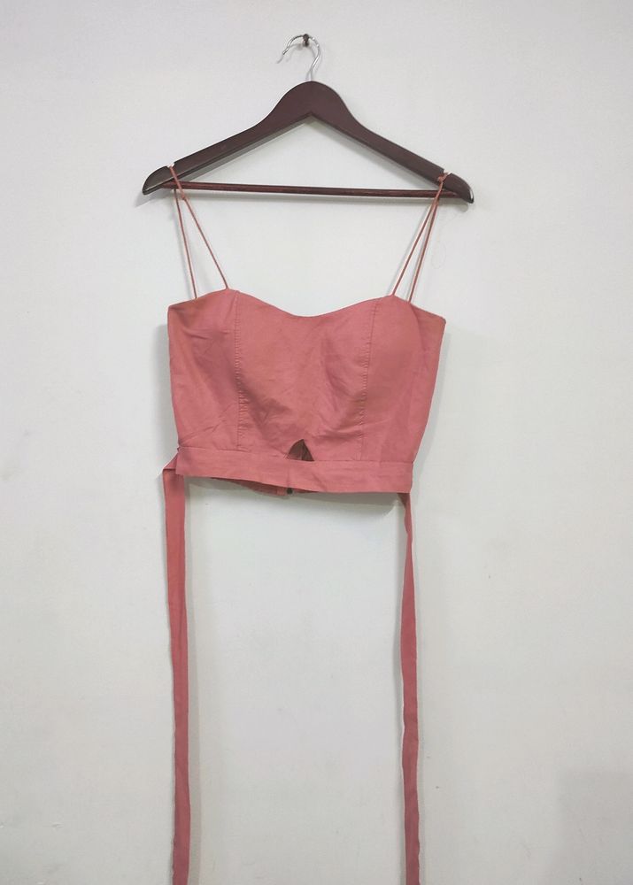 Co-Ord Set