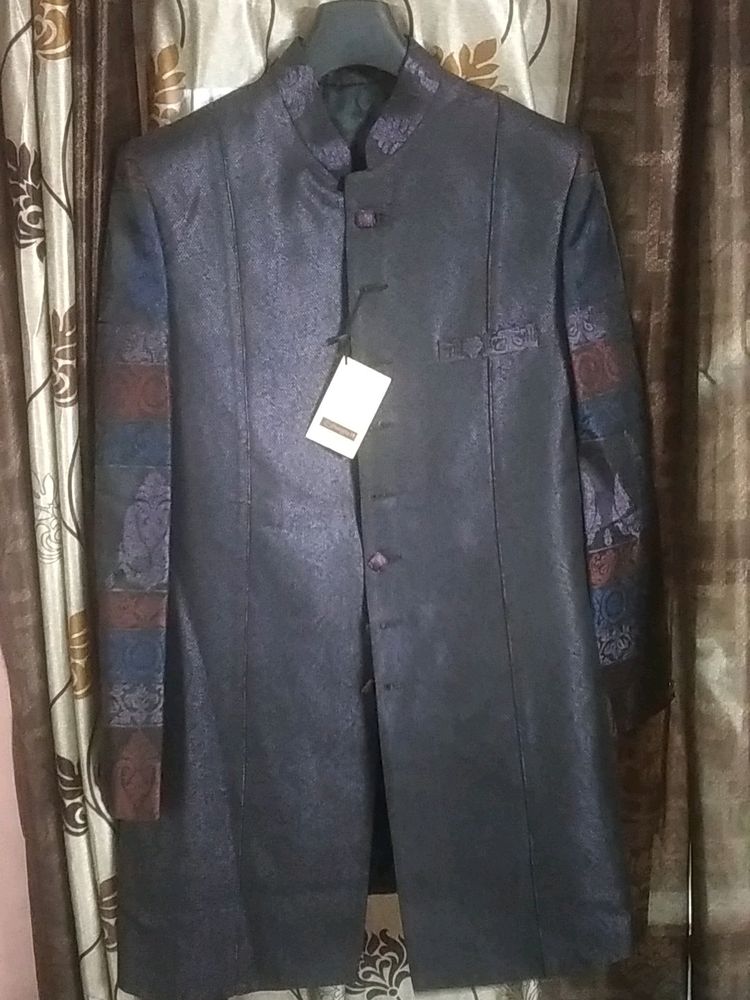 Indo Western Size 40inch