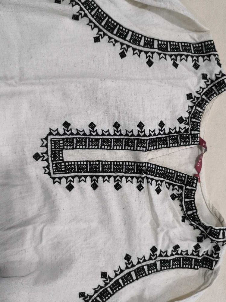 kurta pajama set
