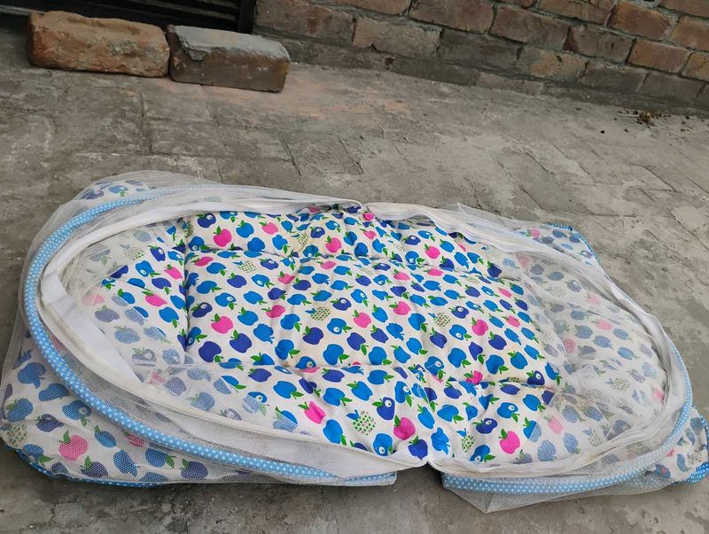 Sleeping Bag