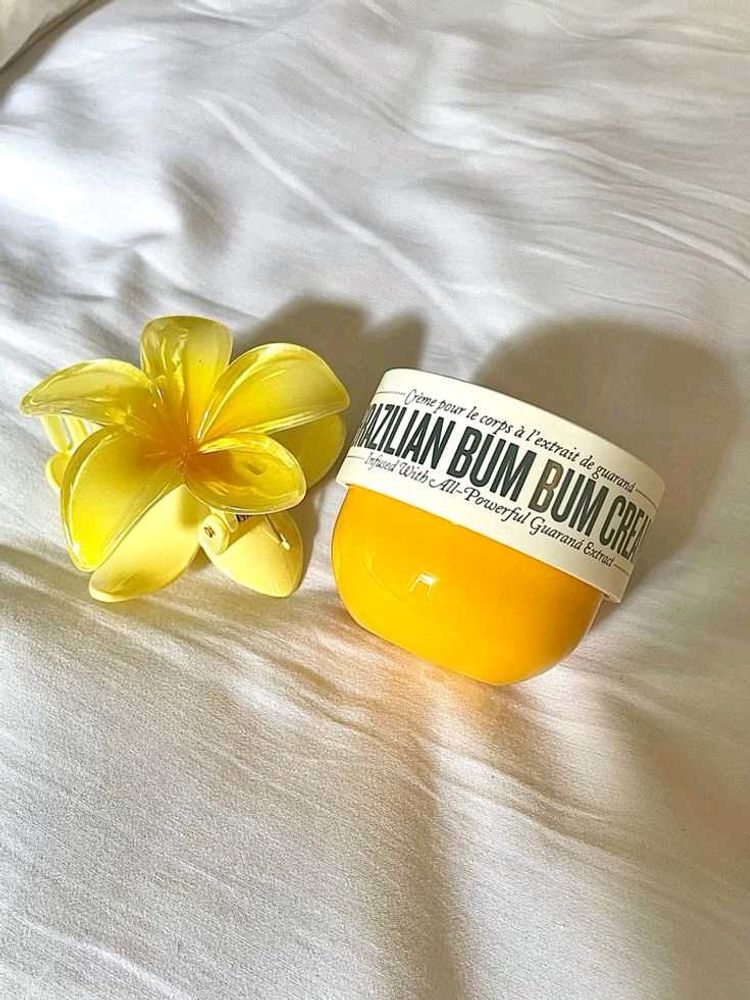 Sol de Janeiro