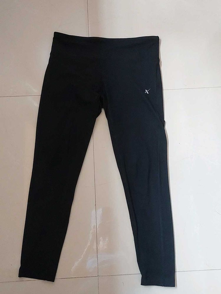 HRX Leggings/Tights