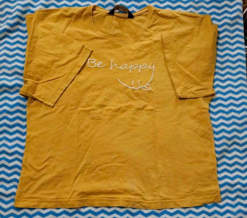 Daily Wear Top Combo