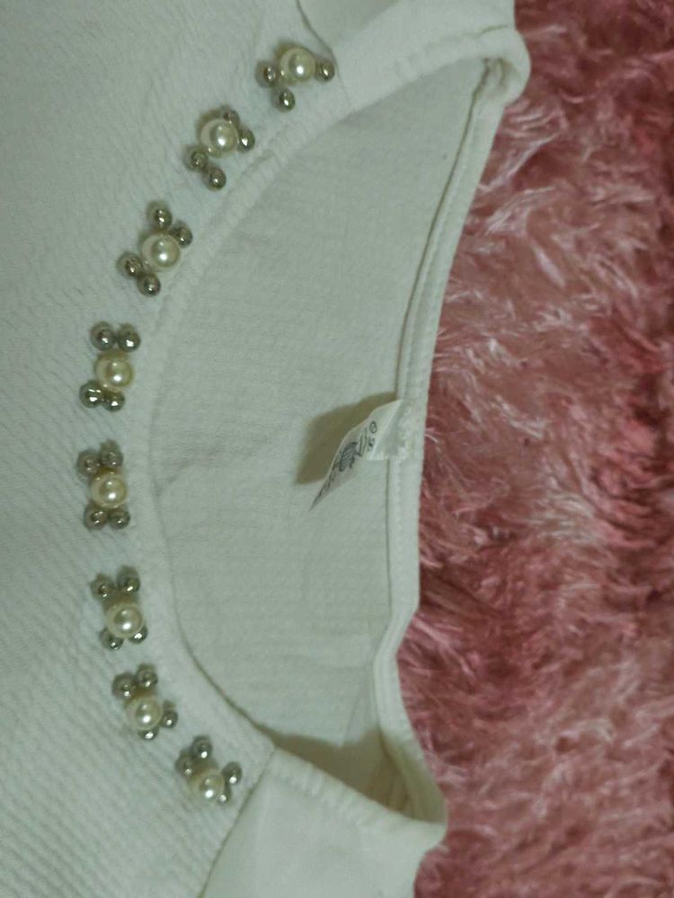 Formal Top