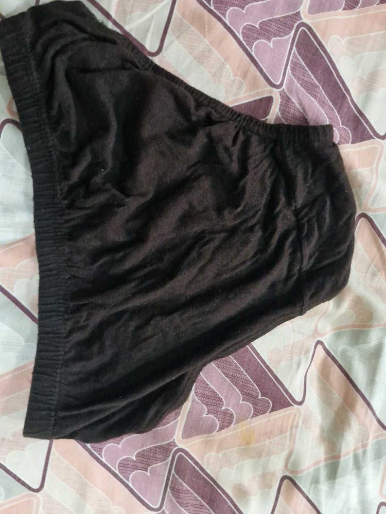 Women's Briefs