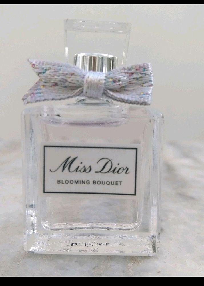 Parfum Combo For Lucky