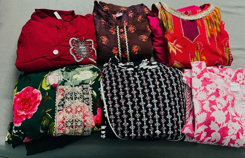 combo pack fixed price All Good Don’t Send Offer