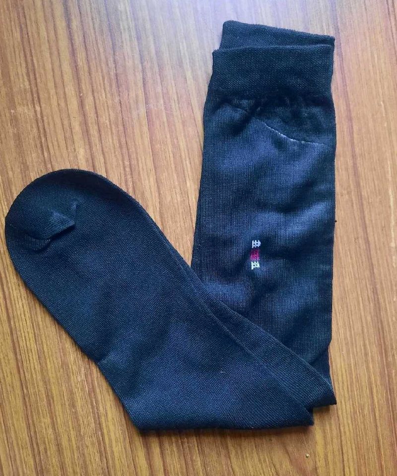 Gym Wear