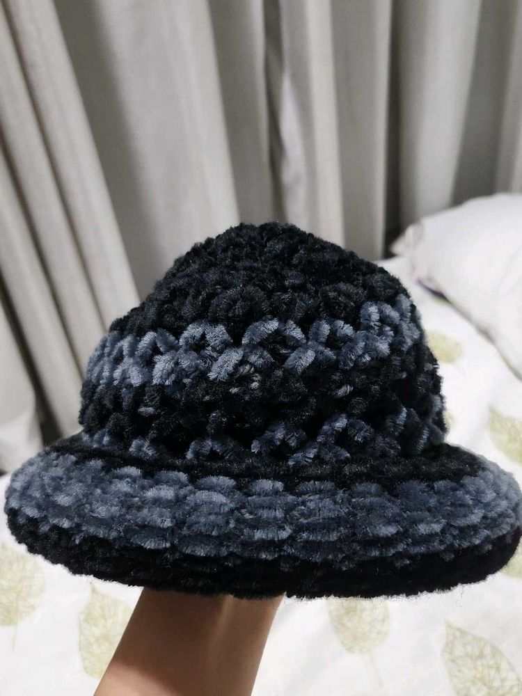 Winter Hat