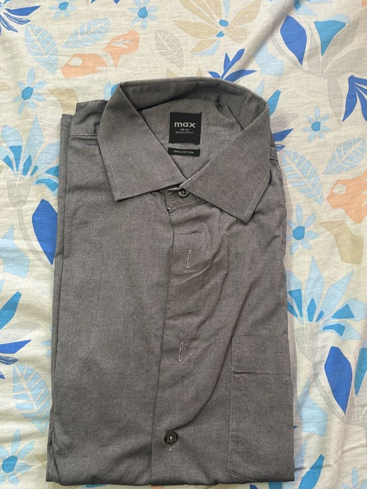 Original Max T-shirt For Men