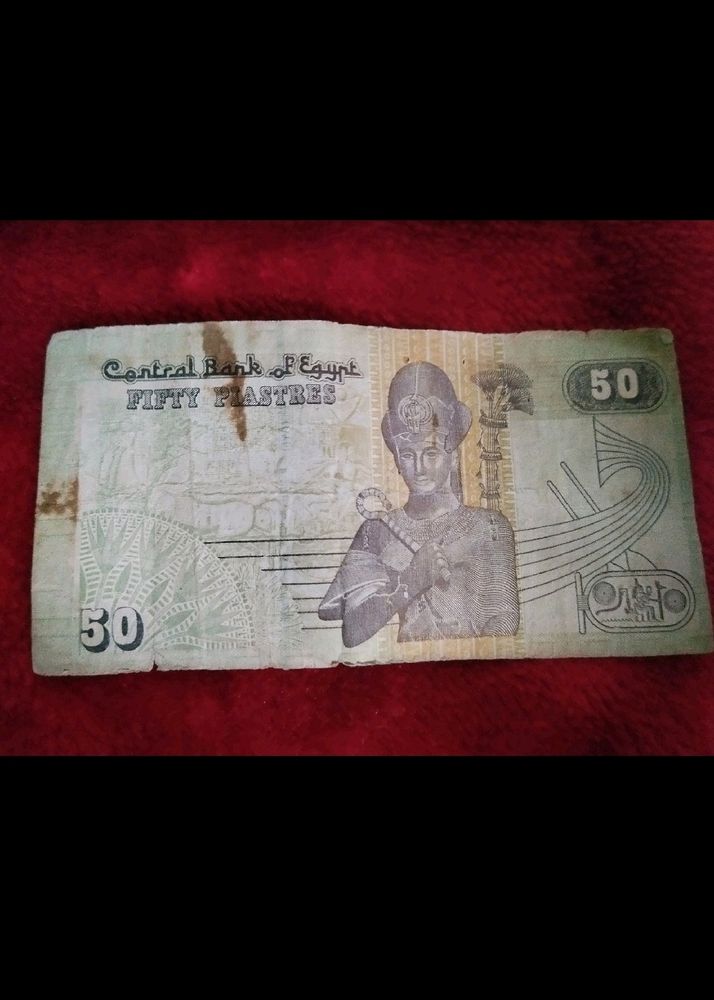 Pakistan+egypt+phillipino Currency