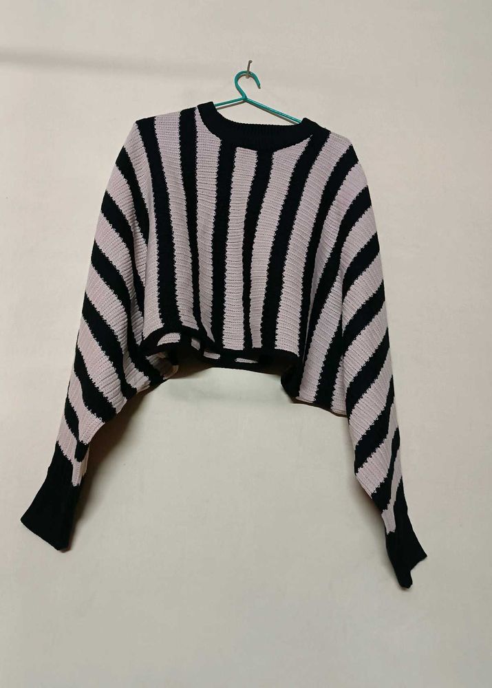 Stylish Sweater