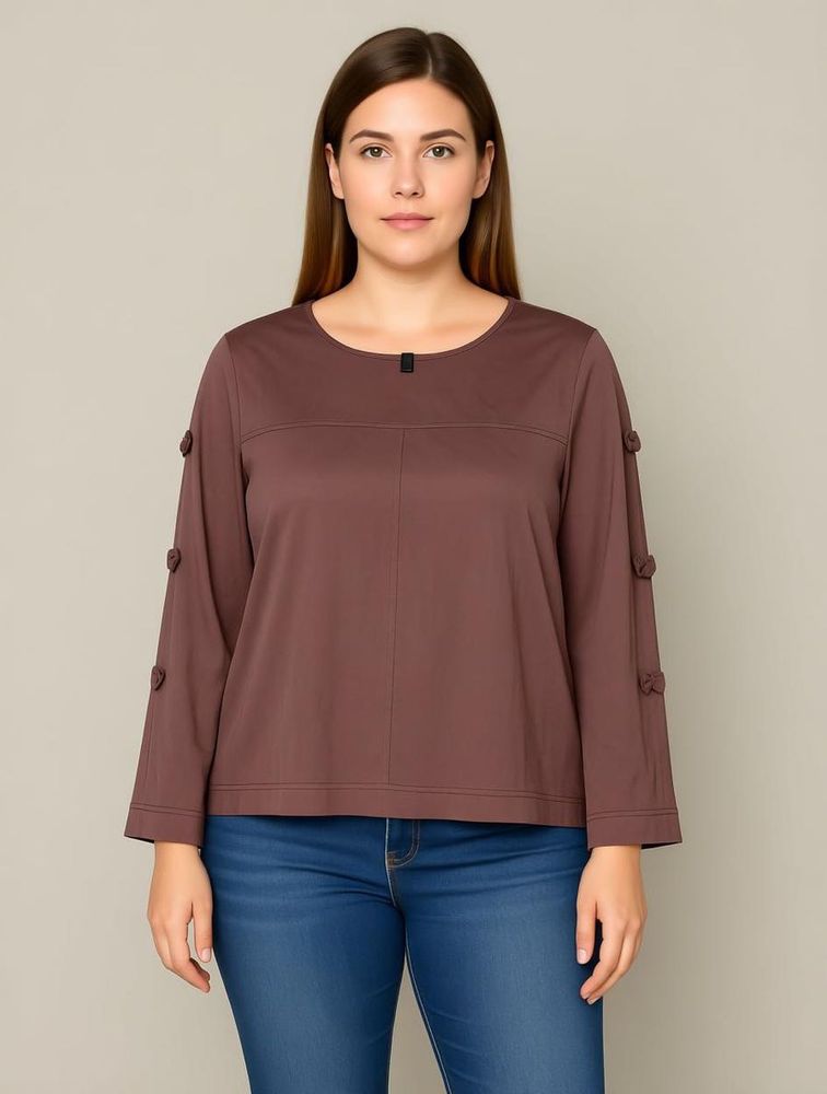 Latin Quarters New Top Latest Fashion Trend