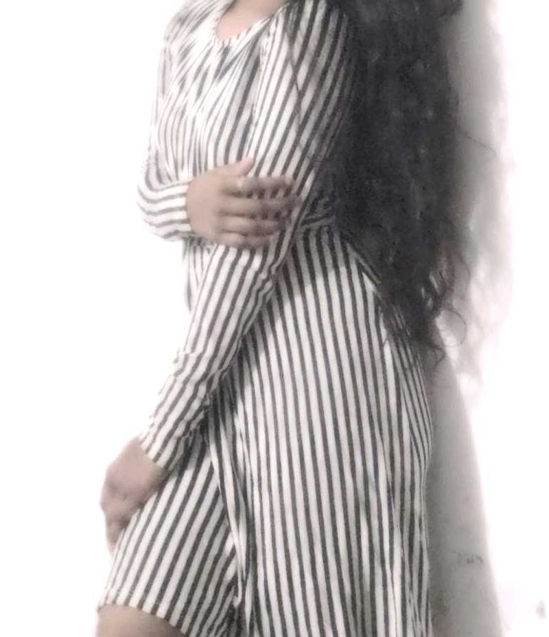 Bodycon Dress