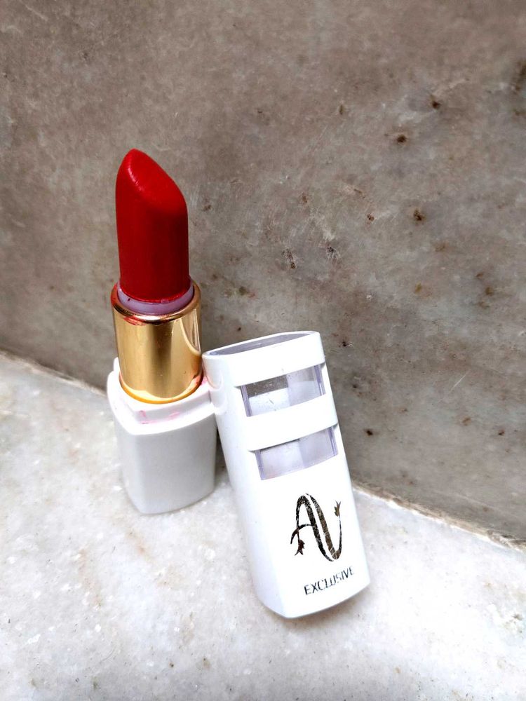 Red Lipstick 💄💋