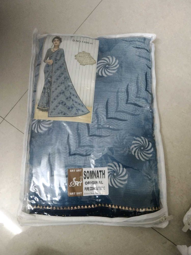 Saree