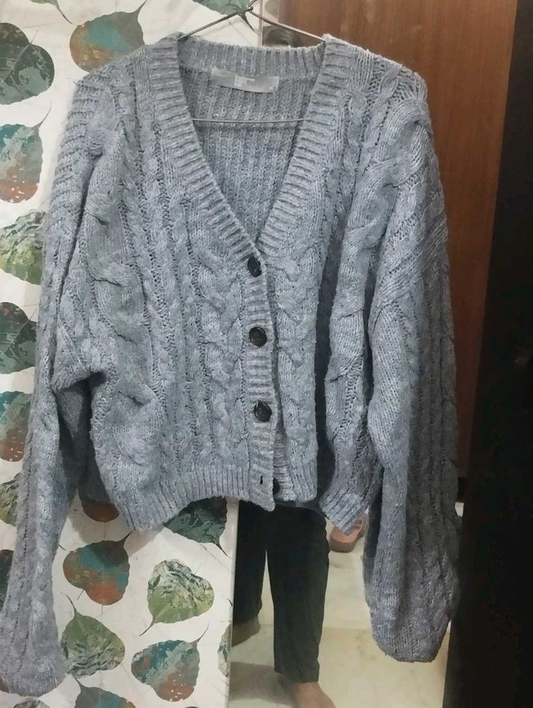 beautiful sweaters