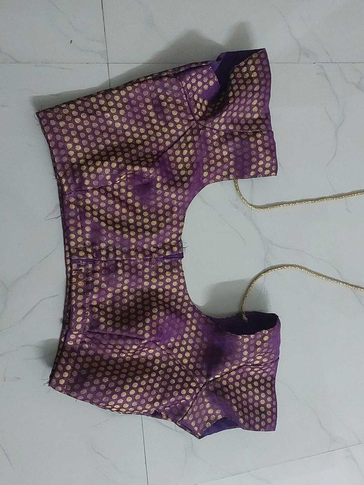 Blouse Sale