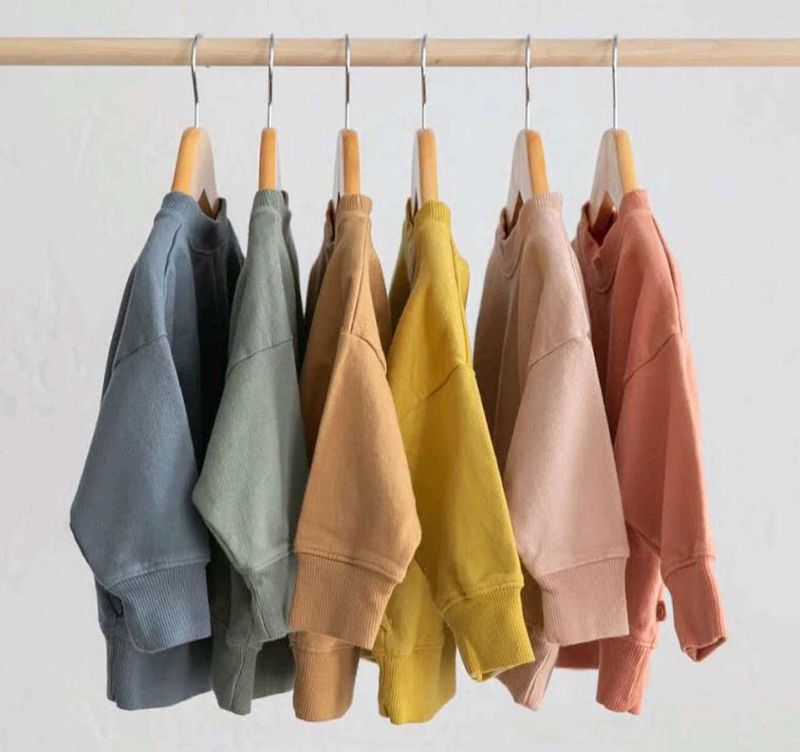 OFFERS Accepted +1jeans Free