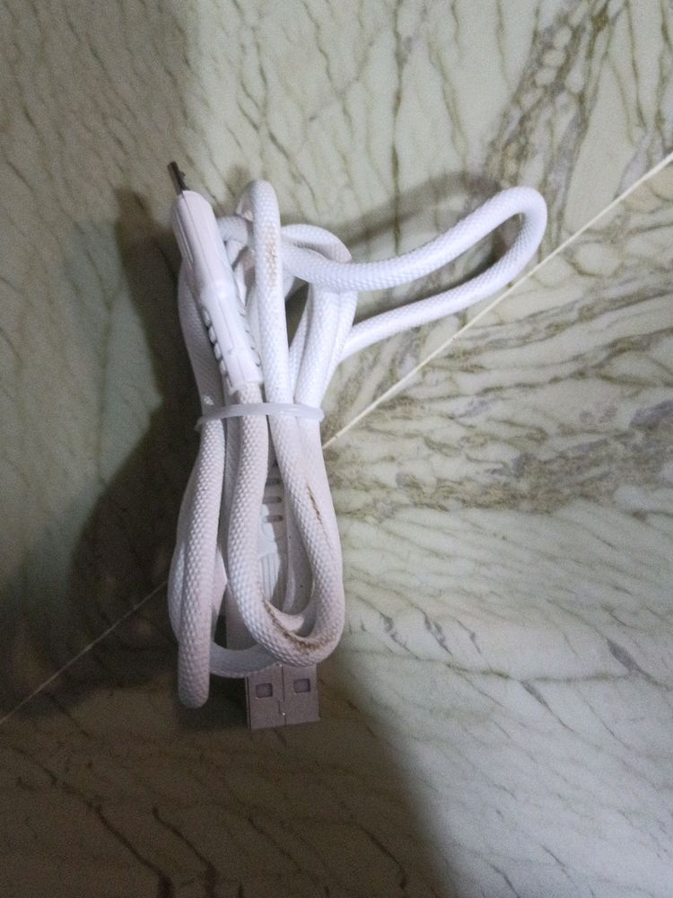 USB Phone Cable
