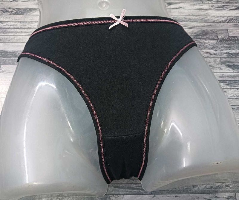 juicy monday 28 size