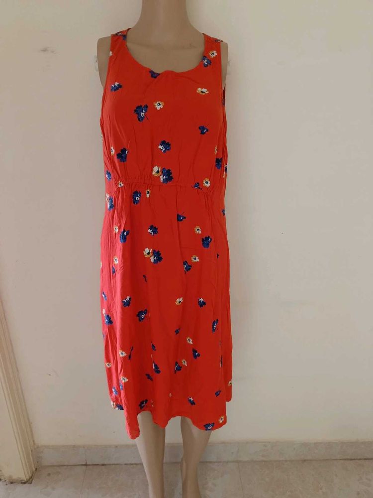 Dress For Women
