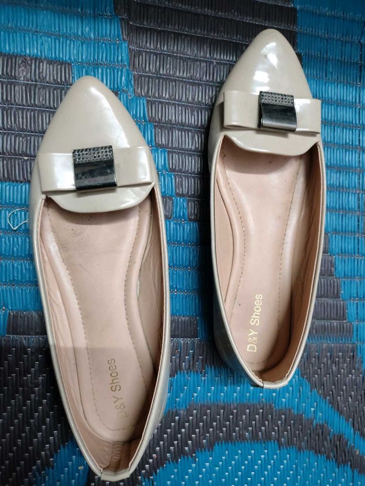 My Comfy Bellies For Sale