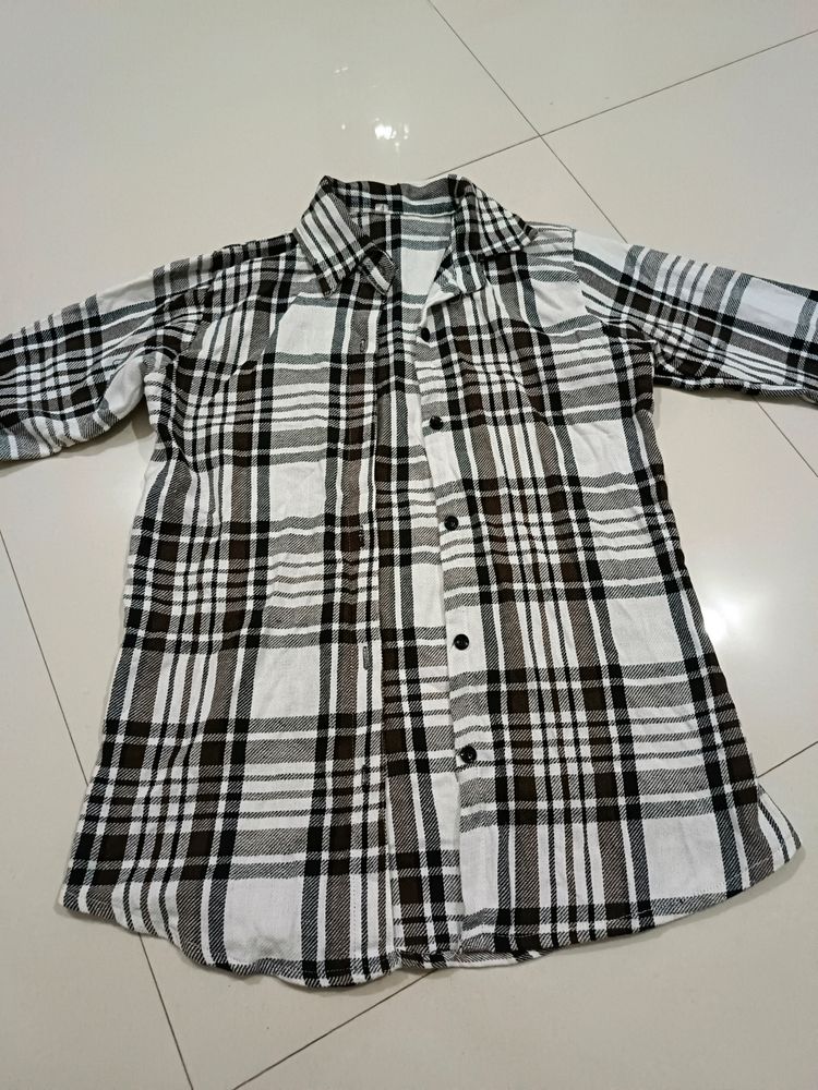 Shirt For Girls!!!