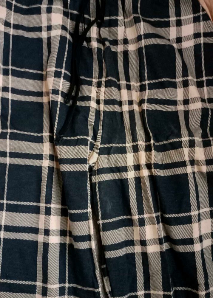 Daily Use pant