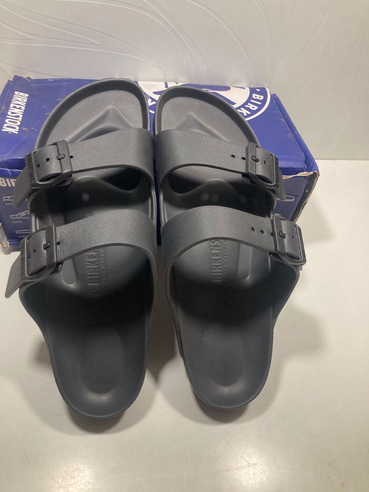 Birkenstock Arizona Sandal (44) ORIGNAL 💯
