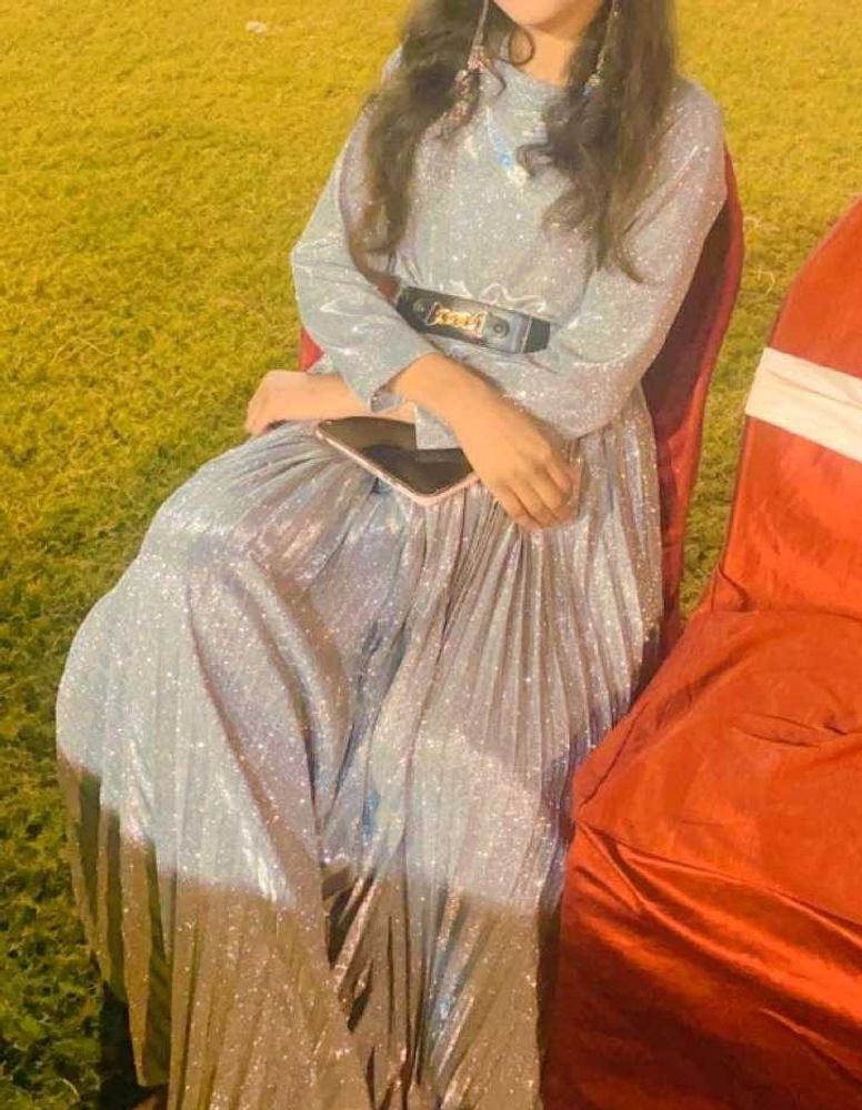 Gown Last Price