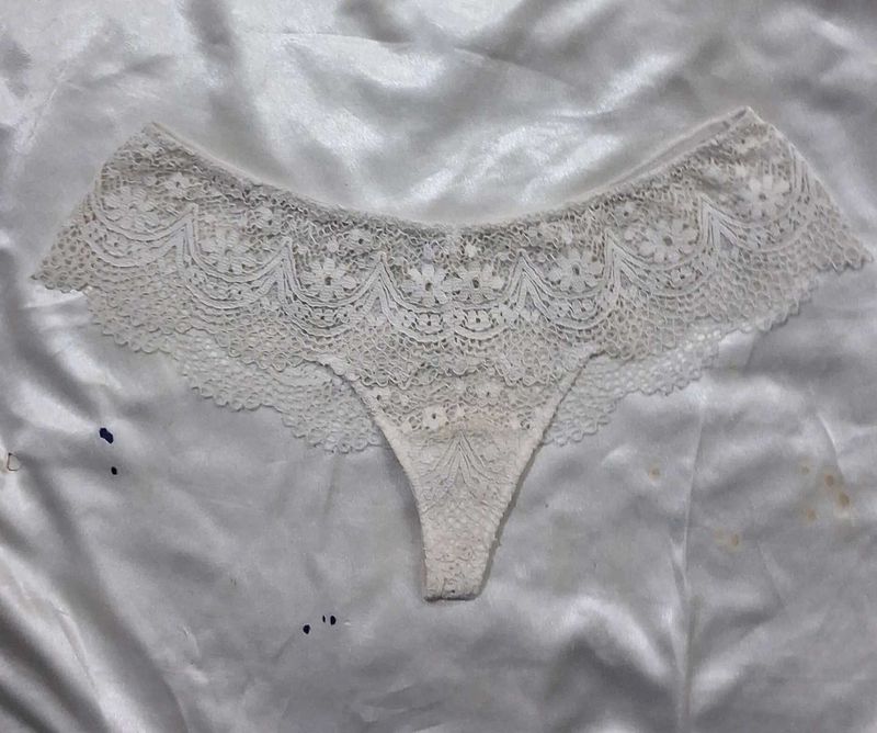 New Panty