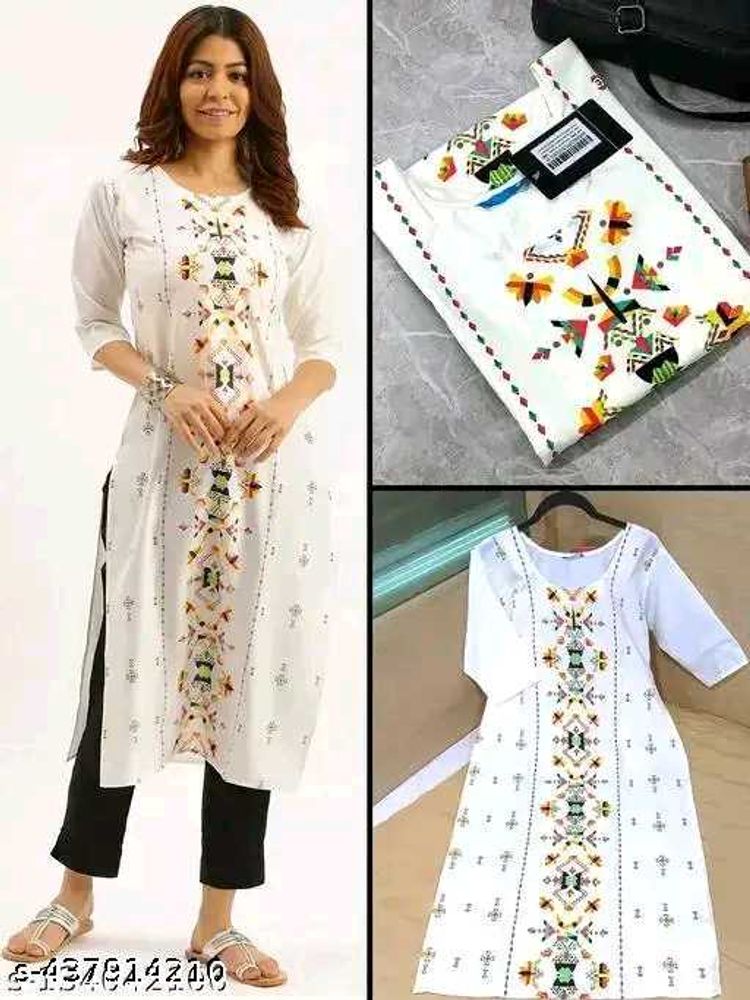 Kurti