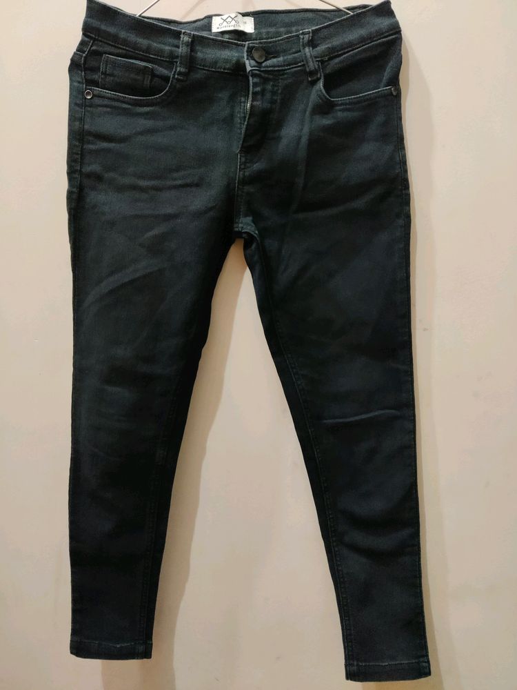Women&#39;s Jeans
