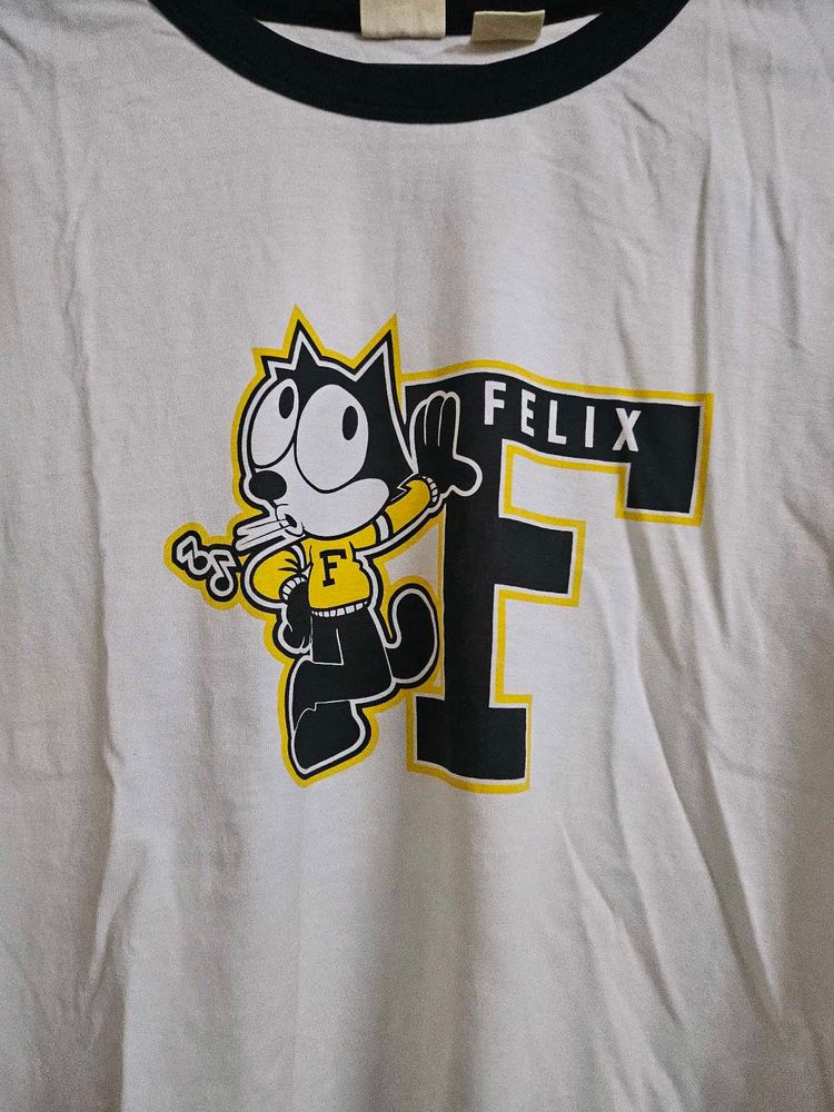 Levi&#39;s Tshirt