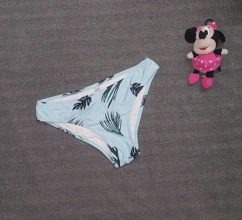 Swimwear